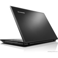 Ноутбук Lenovo G700 (59374902)