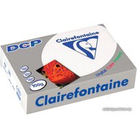 Офисная бумага Clairefontaine DCP A4 120 г/кв.м 250 л