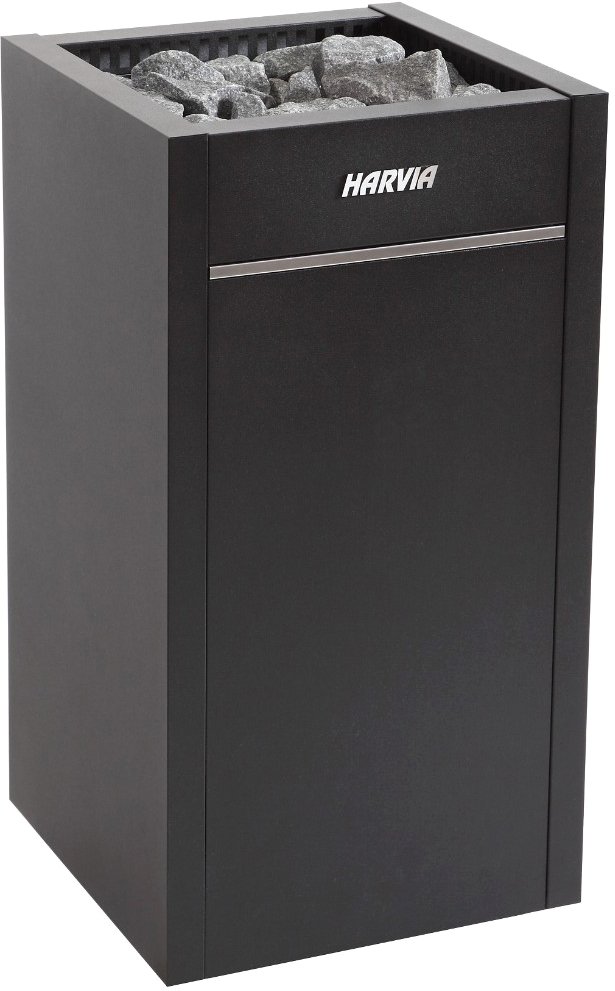

Банная печь Harvia Virta HL110