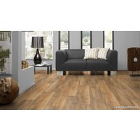 Ламинат Villeroy & Boch Country Castle Oak (VB 1202)