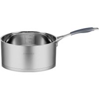 Ковш MAUNFELD Madison MF18MS01SP