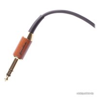 Наушники Audio-Technica ATH-W1000X