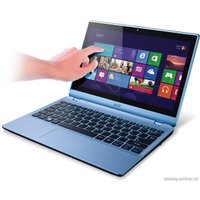 Ноутбук Acer Aspire V5-122P-61454G50nbb (NX.M90EU.002)