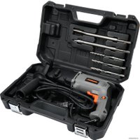 Перфоратор Sthor 79053 в Бресте