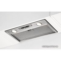 Кухонная вытяжка Electrolux LFG9525S