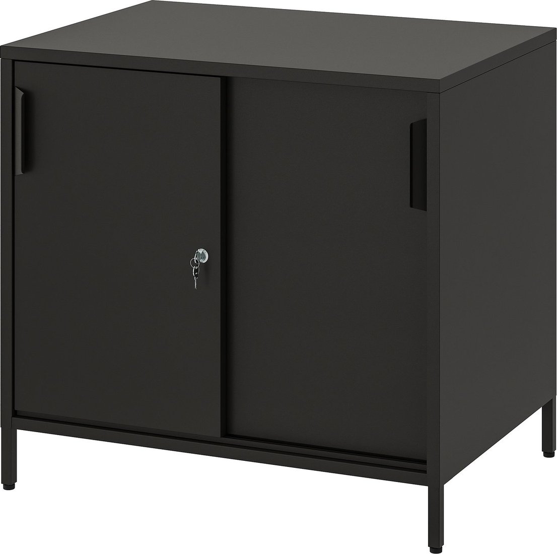 

Шкаф-купе Ikea Trotten 00474838