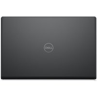 Ноутбук Dell Vostro 15 3520-W501