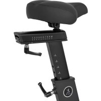 Велотренажер Clear Fit CrossPower CA 900 в Барановичах