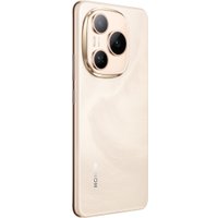 Телефон HONOR Power 8GB/256GB китайская версия (пустынное золото)