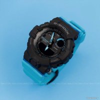 Наручные часы Casio G-Shock GMA-B800SC-1A2