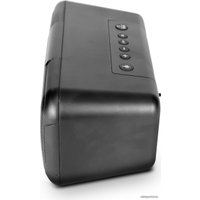 Беспроводная колонка Microlab BP11