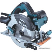 Дисковая (циркулярная) пила Makita HS6100