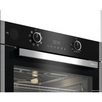 Электрический духовой шкаф Grundig GEBD19300B в Бресте