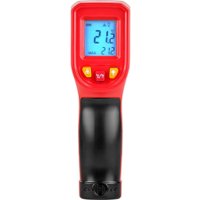 Пирометр Wortex IP 5060 1323797 в Пинске