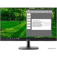 Монитор AG Neovo LA-27