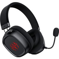 Наушники URZUS Tactic