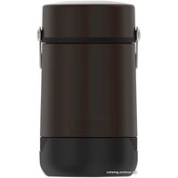 Термос для еды THERMOS Guardian TS-3039 800мл (коричневый)