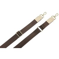 Женская сумка Bugatti Ella 49663484 (оливковый)