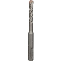 Бур Bosch 2608831018