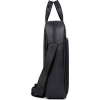 Сумка Miru Large 17.3 1034