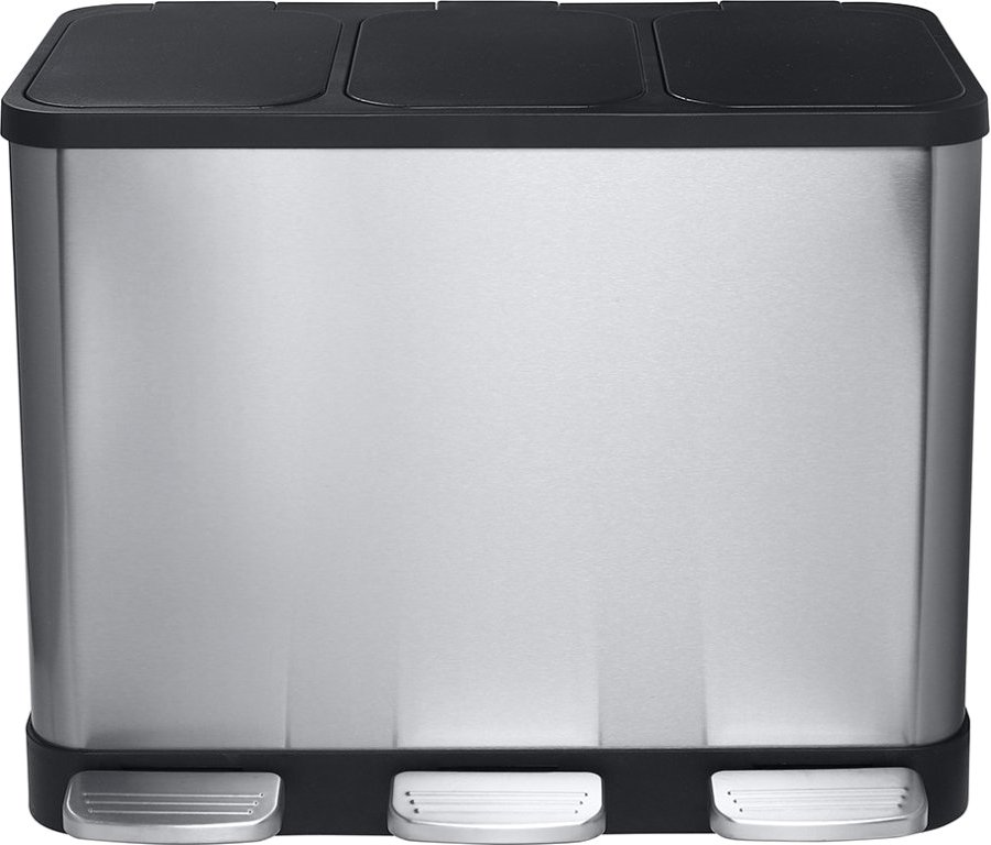 

Система сортировки мусора Bemeta 104315262