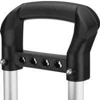 Мойка высокого давления Denzel R-180D