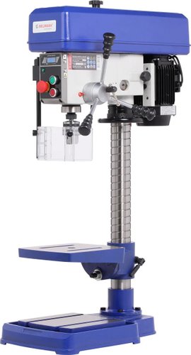 mdp41016p400s249