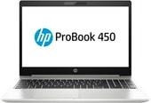 ProBook 450 G7 2D292EA