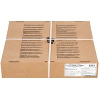 Варочная панель MAUNFELD EGHG.64.43CW/G