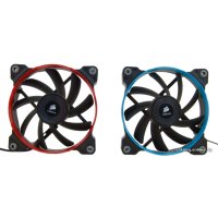 Набор вентиляторов Corsair Air SP120 Quiet Edition Twin Pack (CO-9050006-WW)