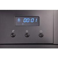 Льдогенератор Hisense IMC2000A