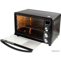 Мини-печь Endever Danko 6038