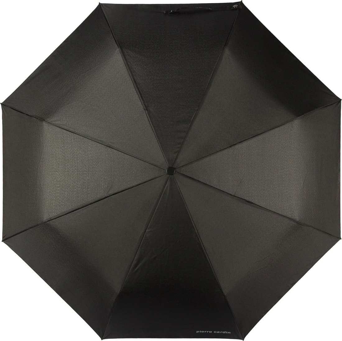 

Складной зонт Pierre Cardin 83567-OC Romano Black