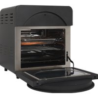 Аэрогриль (аэрофритюрница) Libhof AFN-317