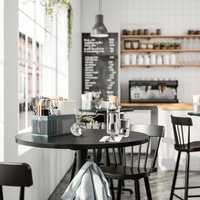 Лоток для столовых приборов Ikea Vimpelfisk 30581648