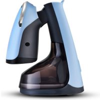 Отпариватель CENTEK CT-2397