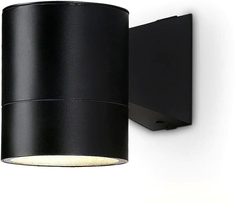 

Уличный настенный светильник Ambrella light Garden ST3302