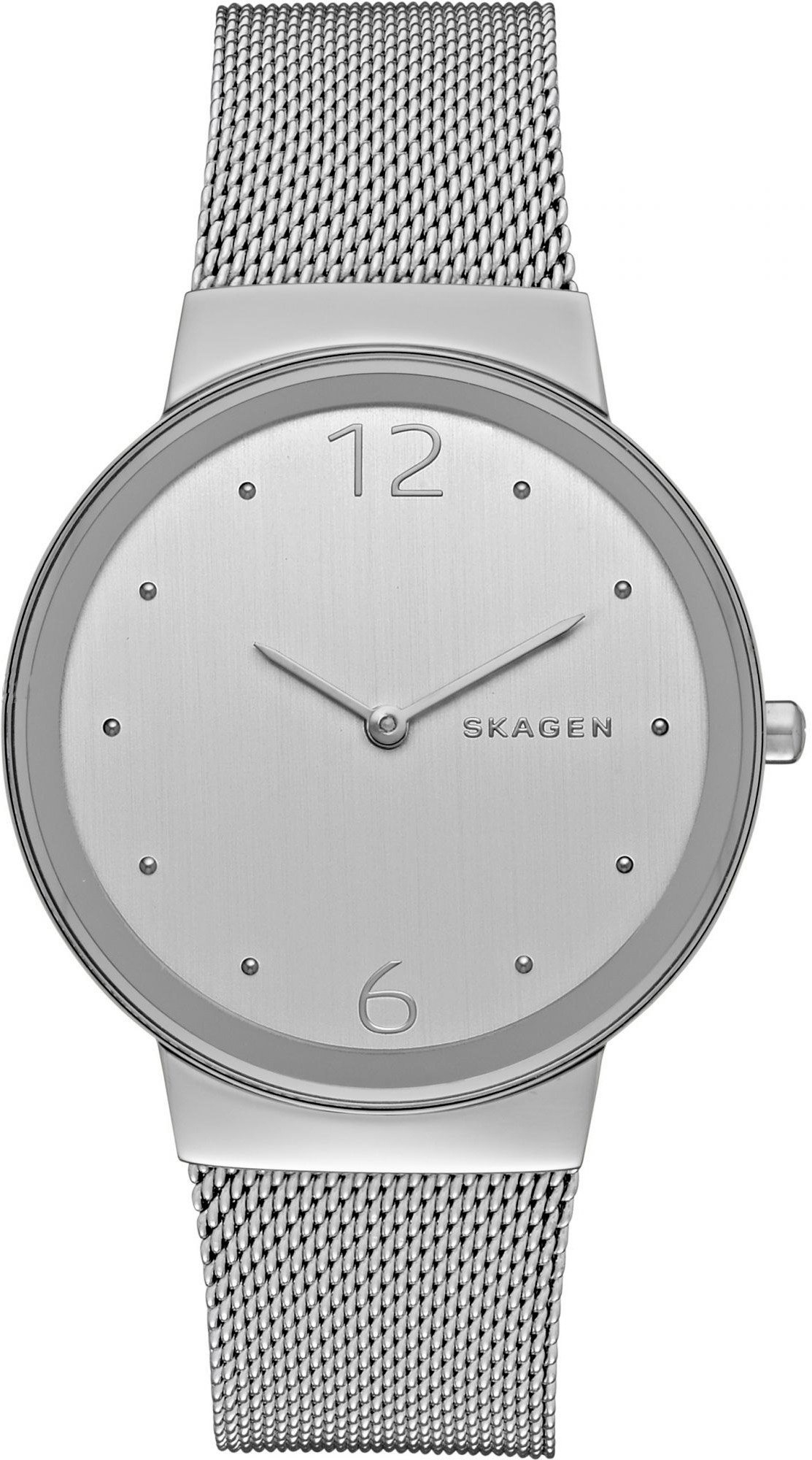 Наручные часы Skagen SKW2380