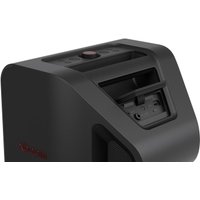 Активная акустика LG XBOOM Stage