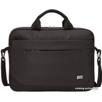 Сумка Case Logic Advantage 14 ADVA-114 (черный)