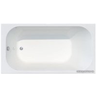 Ванна Radomir Прованс 170х80 1-01-0-0-1-192