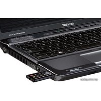 Ноутбук Toshiba Satellite A660-133 (PSAW3E-02100P)