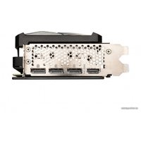 Видеокарта MSI GeForce RTX 3080 Ventus 3X Plus 10G OC LHR
