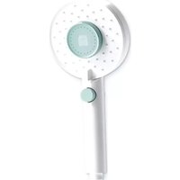 Душевая лейка Diiib DXHS015-1 (голубой)