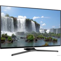 Телевизор Samsung UE50J6240AU
