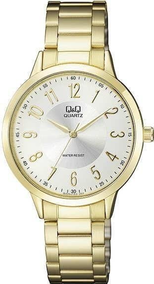 

Наручные часы Q&Q QA09J014