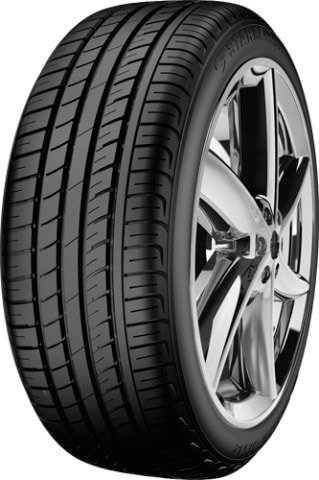 Novaro ST532 205/60R16 92H