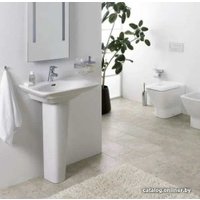 Пьедестал для умывальника Laufen Palace 8197000000001