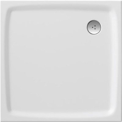 

Душевой поддон Ravak Galaxy Perseus Pro Flat 90x90