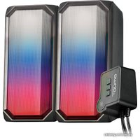 Акустика QUMO Charisma